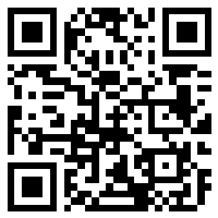 QR Code for XkFdWXVE4naCQgmLwXUnDCXGsNFAj35aDf