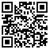 QR Code for XkFdhtMnLN76b4GGz79q2iKyVP2gsryANd