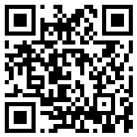 QR Code for XkFdwNv165wBEDRfHYcTkDFp18PfV8CAB6