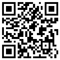 QR Code for XkFeXZhX4kPXfunWWjo2BW32QidqyRBfJs
