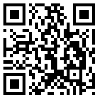 QR Code for XkFeefa5vyLax4KYhebTdFuvMnvyP1VFtE