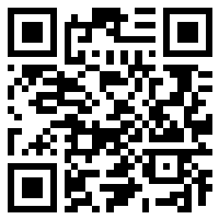 QR Code for XkFekz6eSizPQb9YPiM58fdL8vcgoMMdYK