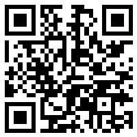 QR Code for XkFeuNd1xJ91zYSo2cY3pasSpmXHqCPfWC
