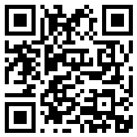 QR Code for XkFf1J73HYDKBtmR5NfPkYg4TkZC6fD7Vn