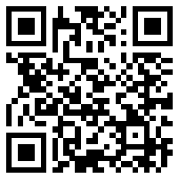 QR Code for XkFf64JtaLDG19JsgXNLPCY3Ymv1rQHasF