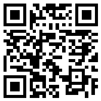 QR Code for XkFf7HCPZKDLd2Mi7dDDxLkm2aurUVHT2r