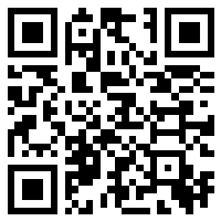 QR Code for XkFfE2AgXXA2JXeRCKSDfWwWyy6ya9AN7s