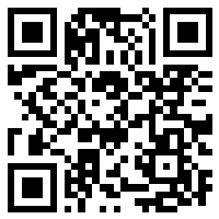 QR Code for XkFfHzFVLpgE23zbqiWGeS3fa44ALBxiGe