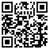 QR Code for XkFfKD7ZEQQiU3GZsRGD5KEDoPy4A74Dqr
