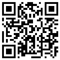 QR Code for XkFfQzmDjdHKWbSwkMp59p6CEapQG3guiB