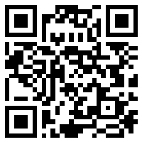 QR Code for XkFftTMnVjEhVpXseeiosprxRKCp3E4Xnw