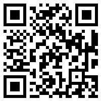 QR Code for XkFfy35pDDa14ykJNR8Mb8Aj1EdGet9thZ