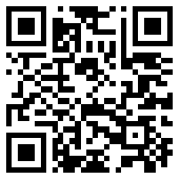 QR Code for XkFg8tFfPvMXcBQahntAUTGL9e2ZwtJCBd