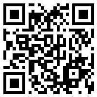 QR Code for XkFgD1sV12C3FSRMxdRRqp8DthhRNtZ7LM