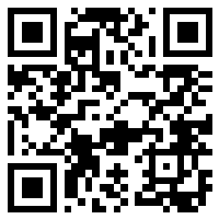 QR Code for XkFgi7zCqtRRocAc3Lm89BX7e5KEPFd5Rh