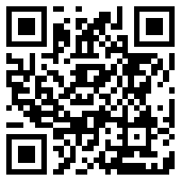 QR Code for XkFgt4e8DZ2ApQms475UNkVwwvaZ7bE8Cz