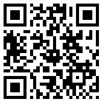 QR Code for XkFh54H9UT2ra5ReZEEvBsnBp7BM4ESAd3