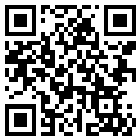 QR Code for XkFh6PCVMA6iUqzHJsDupAJ6wfG9LfxuBA