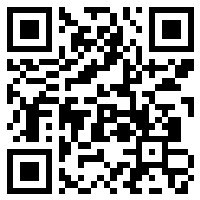 QR Code for XkFh9kaDB4tYjpyFYoJd8QFbG1Cv1NAZU9