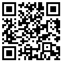 QR Code for XkFhBTjyL7zD2qmpNPCE9RfAP3yyn451PP