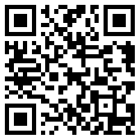 QR Code for XkFhGoJitmAw41ipzMF5TX9bwaBkAXhcm4