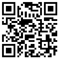 QR Code for XkFhkhXpRUnrtFUsdVowcSrLestUt1M3Hv