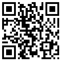 QR Code for XkFiSknqPbhQEDFDLx2CFy94zzEdMzyvph