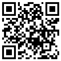 QR Code for XkFirMNKPRooZ4zkapmtGiUsRn3iarAMLa