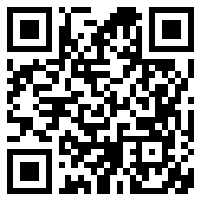 QR Code for XkFjWFhSWsXWRj1o511TF2KeFWT8bmpo2K