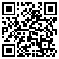 QR Code for XkFk3XduJEC8bo7yM9uubprSDGUFXwMVUc