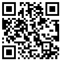 QR Code for XkFkapBon55pg9CR2kjdZRvViB3PkPk2dM