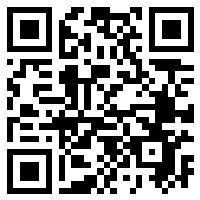 QR Code for XkFmitmVCWUJS6Kuh8NGZirbru8f1YgS6Z
