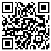 QR Code for XkFmkSTTa6bfocUT7YTGmQeWU7n8vmtQLV