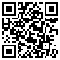 QR Code for XkFmnhVcGiPUwcq6o7W61KyVtwt5vJ8nZS