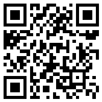 QR Code for XkFmoBCjftg1ChmBUfxiT5V3PqqUu9XSJT