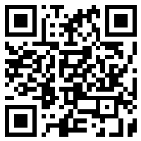 QR Code for XkFmwzb9edXcmYSyGQJL4DQtMdf3ZAc8av