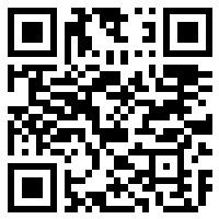 QR Code for XkFo19HDvCaDrzyCSHobPvEUBgD66rCKFv