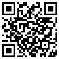 QR Code for XkFo1hp7AvEvqrdRcRccA3E5gEtknytsVB