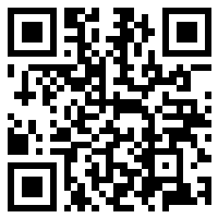 QR Code for XkFosTX8mL4vzhHS82bvrivstktfYVyZnu