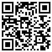 QR Code for XkFp6B7bUgaaTvyTCBf2aLk8wswwXbfwxV