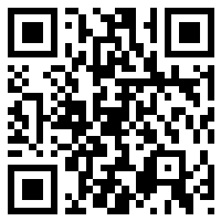 QR Code for XkFpKi1zn2t8QMm9KXpHF136ASWe5fPovD