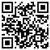 QR Code for XkFpX3bnKLU3mERbKH7UpgEmZUKDdAe8wT
