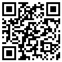 QR Code for XkFr6U2XqEfu18CZWFdaZze4VTJzTNPFjT