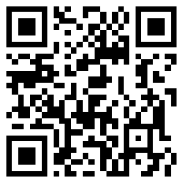 QR Code for XkFr9KhDh6v4XioDmMtkSN7ybioUdFZeMq