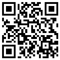 QR Code for XkFrgGTnoxb3BASjsCG3QxK3bQeyaHWxK1