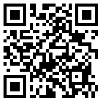 QR Code for XkFrsBo3tq9VmPGYTfJoQXASYPHcui2Ssc