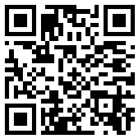 QR Code for XkFs71wexZHHc6v7MNXsJgSyL9cCu6F6d8