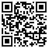 QR Code for XkFsG7pc2p983UvMtHRgBzSapF42TXKP1i