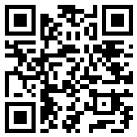 QR Code for XkFsGt7b2ba5K55ipNykGgVqAp3PuYXdac