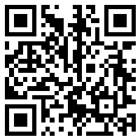 QR Code for XkFsJHq3J3PsFT7ReTTZSKLqca4TG9knXC